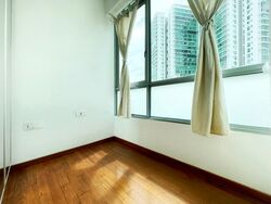 Natura@Hillview (D23), Apartment #501590921